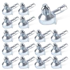 16pcs shelf support for sale  Delivered anywhere in USA 