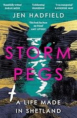 Storm pegs life for sale  Delivered anywhere in UK