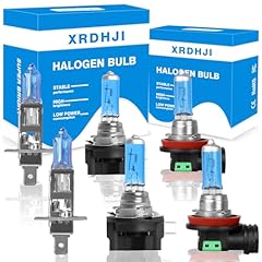 Xrdhji fit kia for sale  Delivered anywhere in USA 