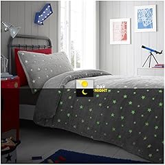 lit enfant multicolore d'occasion lit enfant multicolore d'occasion Livré partout en France