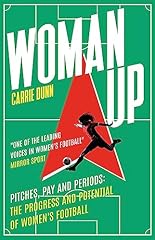 Woman one prolific for sale  Delivered anywhere in UK
