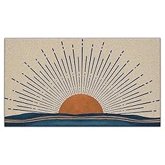 Nogrit abstract boho for sale  Delivered anywhere in USA 