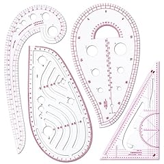 Piece sewing ruler for sale  Delivered anywhere in UK