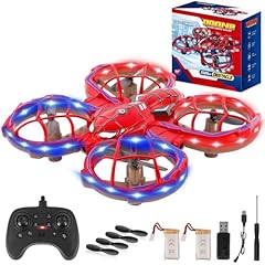 Aooess drones kids for sale  Delivered anywhere in USA 