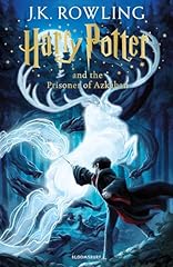 Harry potter and d'occasion  Livré partout en Belgiqu