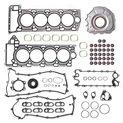 Gocpb aj133 engine for sale  Delivered anywhere in UK
