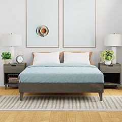 Cardinal crest wood for sale  Delivered anywhere in USA 