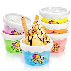 Elsjoy set ceramic for sale  Delivered anywhere in USA 