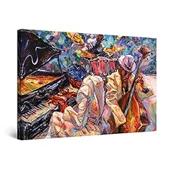 Startonight canvas wall for sale  Delivered anywhere in USA 