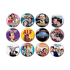 Buttons pins for sale  Delivered anywhere in USA 