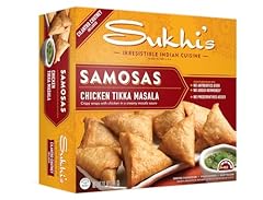 Sukhi indian chicken for sale  Delivered anywhere in USA 