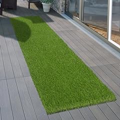 Shacos artificial grass for sale  Delivered anywhere in USA 