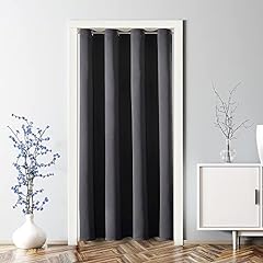Chrisdowa blackout curtains for sale  Delivered anywhere in USA 