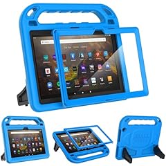 Menzo fire tablet for sale  Delivered anywhere in USA 