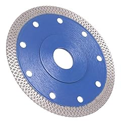 Diamond cutting discs for sale  Delivered anywhere in UK