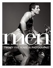 Men twenty five for sale  Delivered anywhere in UK