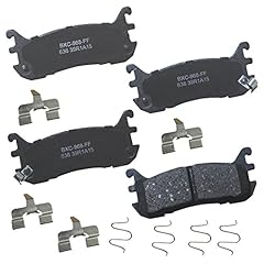 Bendix premium sbc636 for sale  Delivered anywhere in USA 