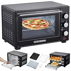 Steinborg mini backofen gebraucht kaufen  Wird an jeden Ort in Deutschland