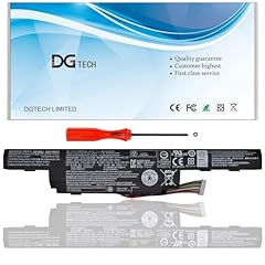 As16b8j as16b5j laptop for sale  Delivered anywhere in USA 