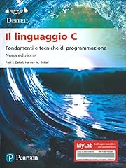 Linguaggio fondamenti tecniche usato  Spedito ovunque in Italia 