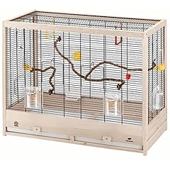 Ferplast cage oiseaux d'occasion  Livré partout en Belgiqu