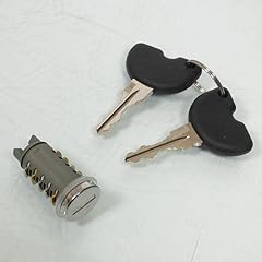 Neiman p2r key for sale  Delivered anywhere in UK