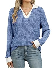 Gemulate ladies sweatshirts for sale  Delivered anywhere in UK
