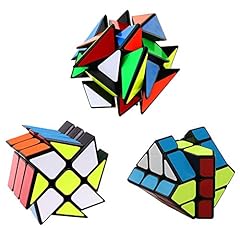 Speed cube set for sale  Delivered anywhere in USA 