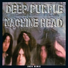 Machine head vinyl gebraucht kaufen  Wird an jeden Ort in Deutschland