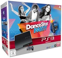 Ps3 konsole slim usato  Spedito ovunque in Italia 