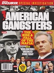 National enquirer american for sale  Delivered anywhere in USA 