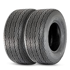 Halberd trailer tires for sale  Delivered anywhere in USA 