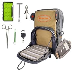Aventik fly fishing for sale  Delivered anywhere in USA 