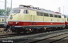 Arnold hn2564 elektrolokomotiv gebraucht kaufen  Wird an jeden Ort in Deutschland