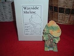 Olszewski goebel miniatures for sale  Delivered anywhere in USA 