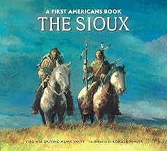 Sioux for sale  Delivered anywhere in USA 