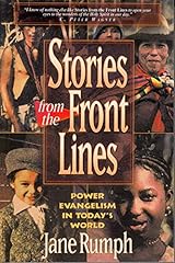 Stories front lines for sale  Delivered anywhere in USA 