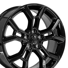 Wheels jp29 inch for sale  Delivered anywhere in USA 