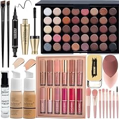 Make sets one for sale  Delivered anywhere in UK