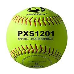 Phinix slow pitch for sale  Delivered anywhere in USA 