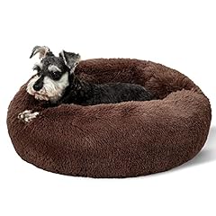 Bedsure calming dog for sale  Delivered anywhere in USA 