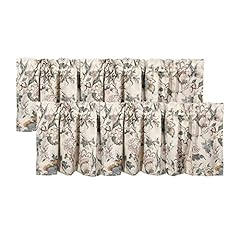 Athootita panels curtain for sale  Delivered anywhere in USA 