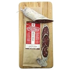 Wild boar salami for sale  Delivered anywhere in USA 
