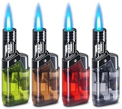 Pack torch lighter for sale  Delivered anywhere in USA 