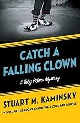 Catch falling clown for sale  Delivered anywhere in USA 