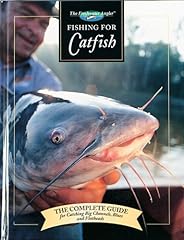 Fishing catfish complete for sale  Delivered anywhere in USA 