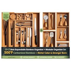 Keechee piece bamboo for sale  Delivered anywhere in USA 