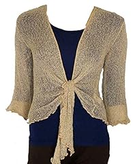 Hina fashion womens for sale  Delivered anywhere in UK