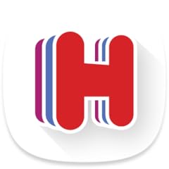 Hotels.com prenotazioni hotel usato  Spedito ovunque in Italia 