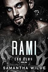 Rami d'occasion  Livré partout en France